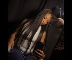 Atlanta escorts - Atlanta GA Escort — Here for a Good Time