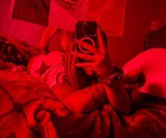 Atlanta GA Escort — Here for a Good Time - Image 3