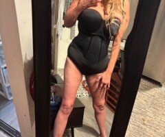 Las Vegas escorts - Las Vegas Good Girl—Italian MILF Escort for Incall, Nuru & Oral