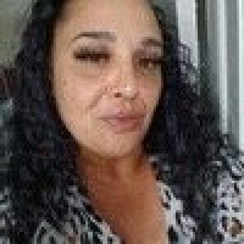 Cuban Freak Birthday Special — 41 (In-Call & Out-Call) - 1