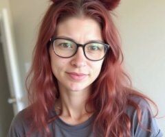 AuR0RA  Greek-speaking escort — incall/outcall, pegging, dom/sub/switch, duos & early-bird special - Image 4