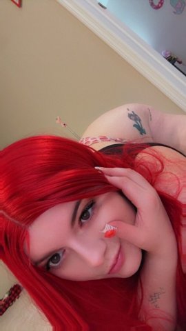 Kaileyy in Portland, ME — Sensual Female Escort for Outcalls - 1