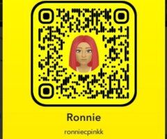 Las Vegas Incalls — Jamaican Bombshell Wet & Wild Wednesday Specials (Backshots, Big Booty) - Image 5