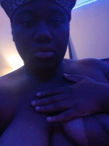 Memphis Incalls ONLY — Discreet Lillan, No Face Verification - 1