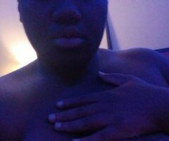 Memphis escorts - Memphis Incalls ONLY — Discreet Lillan, No Face Verification