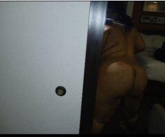Memphis Incalls ONLY — Discreet Lillan, No Face Verification - Image 2