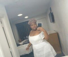 Memphis Incalls ONLY — Discreet Lillan, No Face Verification - Image 3