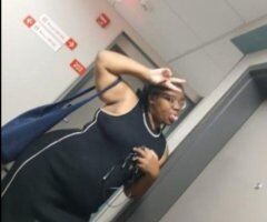 Memphis Incalls ONLY — Discreet Lillan, No Face Verification - Image 5