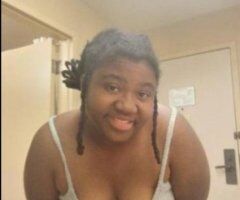 Memphis Incalls ONLY — Discreet Lillan, No Face Verification - Image 6