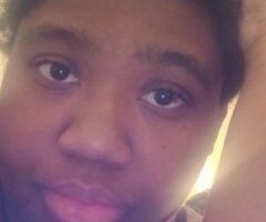 Memphis Incalls ONLY — Discreet Lillan, No Face Verification - Image 7