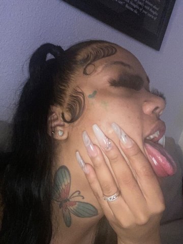 Baton Rouge Mixed Rican Female Escort — Incalls & Outes (FT Verify) - 1