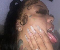 Baton Rouge escorts - Baton Rouge Mixed Rican Female Escort — Incalls & Outes (FT Verify)