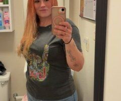 Austin Country Girl (37) — Outcalls Only - Image 3