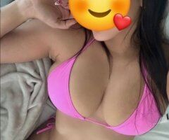 Tampa escorts - Tampa Female Escort — nueva chica disponible