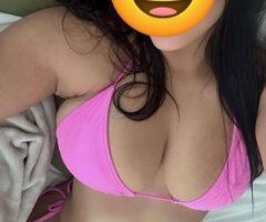 Tampa Female Escort — nueva chica disponible - Image 2
