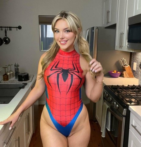 Step Sister Escort in Providence — In-Call, Out-Call, Car Fun & Overnight - 1