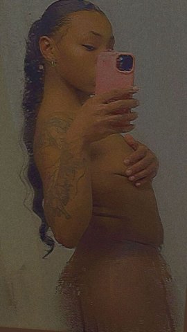 Fort Worth Reopened Bookie — Incall/Outcall & Specialty Services - 1