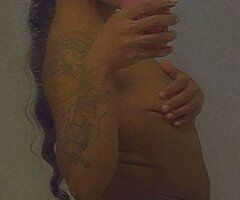 Fort Worth escorts - Fort Worth Reopened Bookie — Incall/Outcall & Specialty Services