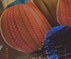 Fort Worth Reopened Bookie — Incall/Outcall & Specialty Services - Image 3
