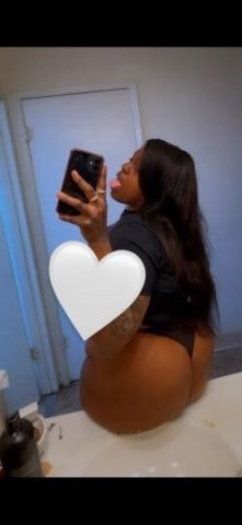 Concord Outcall Available — Baby 28, Big Booty Sev, Throat Goat & Car Fun - 1