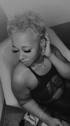 Orlando Florida BBJ & HHR Outcall Services — Rim Goddess - 1