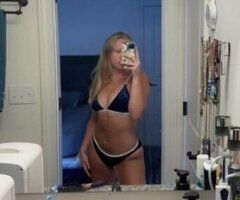 Concord CA Escort — Private, intentional exclusive moments - Image 2