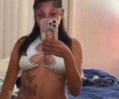 Manhattan Caramel Brownskin Companion (24) — Erotic Pleasure & Discreet Appointments - Image 5
