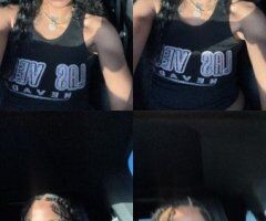 Manhattan Caramel Brownskin Companion (24) — Erotic Pleasure & Discreet Appointments - Image 9