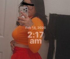 Palmdale/Lancaster escorts - Jennifer (Latina Mami) — 24 in East Palmdale, CA