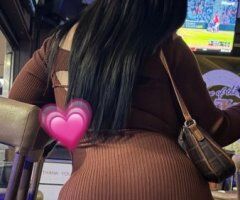 Jennifer (Latina Mami) — 24 in East Palmdale, CA - Image 5
