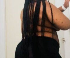 Birmingham escorts - Birmingham Incall Only Female Escort (30+)