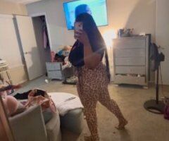 Birmingham Incall Only Female Escort (30+) - Image 2