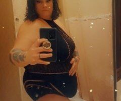 Waterfall Slide — Trucker-Friendly Female Escort in Nashville - Image 2