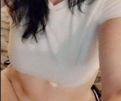 Philadelphia escorts - Philadelphia Female Escort — Greek fluency, anal, in-calls & out-calls