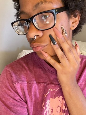 Tiara the Queen — St. Louis Female Escort (Incall/Outcall, Car Fun, Dates) - 1