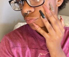 St. Louis escorts - Tiara the Queen — St. Louis Female Escort (Incall/Outcall, Car Fun, Dates)