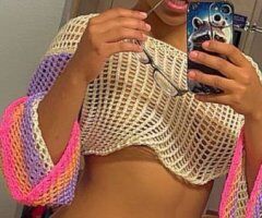 Tiara the Queen — St. Louis Female Escort (Incall/Outcall, Car Fun, Dates) - Image 2