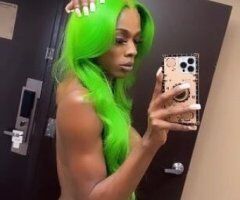 Ms Wet Wet  - 24 | West Palm Beach Escort (In-Call & Out-Call) - Image 3