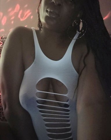 Fort Worth, Texas Escort — Grown, Playful Experience - 1