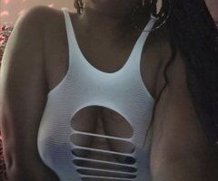 Fort Worth escorts - Fort Worth, Texas Escort — Grown, Playful Experience