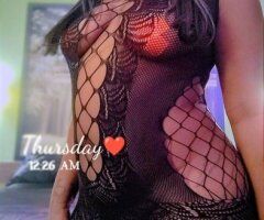 Fort Worth, Texas Escort — Grown, Playful Experience - Image 2