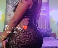 Fort Worth, Texas Escort — Grown, Playful Experience - Image 4