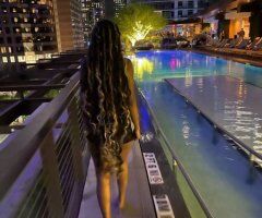 Wake Forest 2-Girl Incalls Only — Sybaby, 5'2 Slim Petite Escort - Image 5