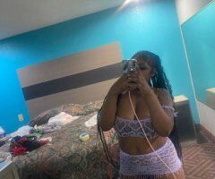 Jackson escorts - Back in Town — Content Sales & Private Sessions (Jackson, MS)