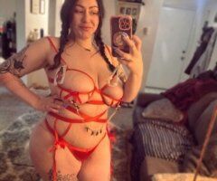 Fort Lauderdale escorts - 28-Year-Old Fort Lauderdale Escort (Incall, Outcall, CarPlay) + Private Photo/Video Content