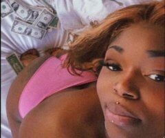 St. Louis escorts - Sexy Dom & Submissive in St. Louis — incalls, outcalls, travel