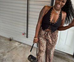 Sexy Dom & Submissive in St. Louis — incalls, outcalls, travel - Image 2