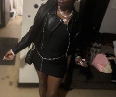 Sexy Dom & Submissive in St. Louis — incalls, outcalls, travel - Image 4