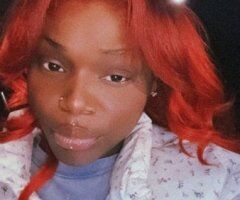 Sexy Dom & Submissive in St. Louis — incalls, outcalls, travel - Image 5