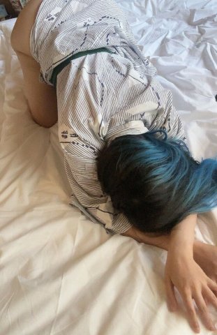 St. Augustine FL Asian Escort — Anal, Oral & Doggy + Facetime/Video - 1